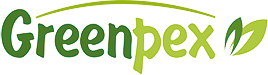Greenpex 